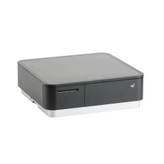 Star Micronics mPOPCBI Combined 58mm Thermal